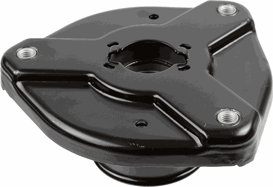 Опора амортизатора (стойки) Lemforder. Артикул 33292 01