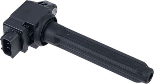 Катушка зажигания Stellox. Артикул 61-00323-SX