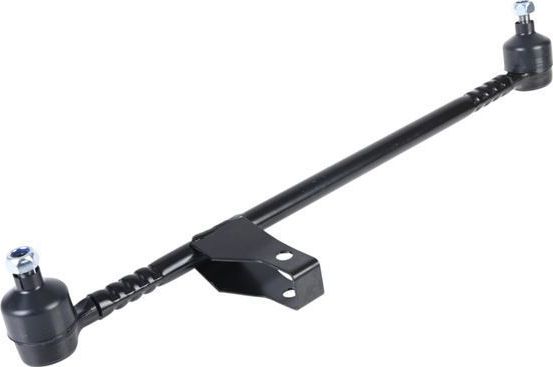 Рулевая тяга Zentparts для Mercedes-Benz W123 1976-1985. Артикул Z147818