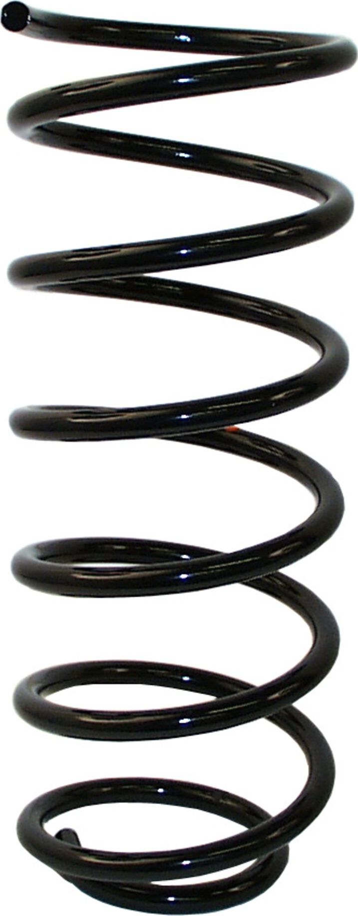 Пружина подвески JP Group. Артикул 1142200800