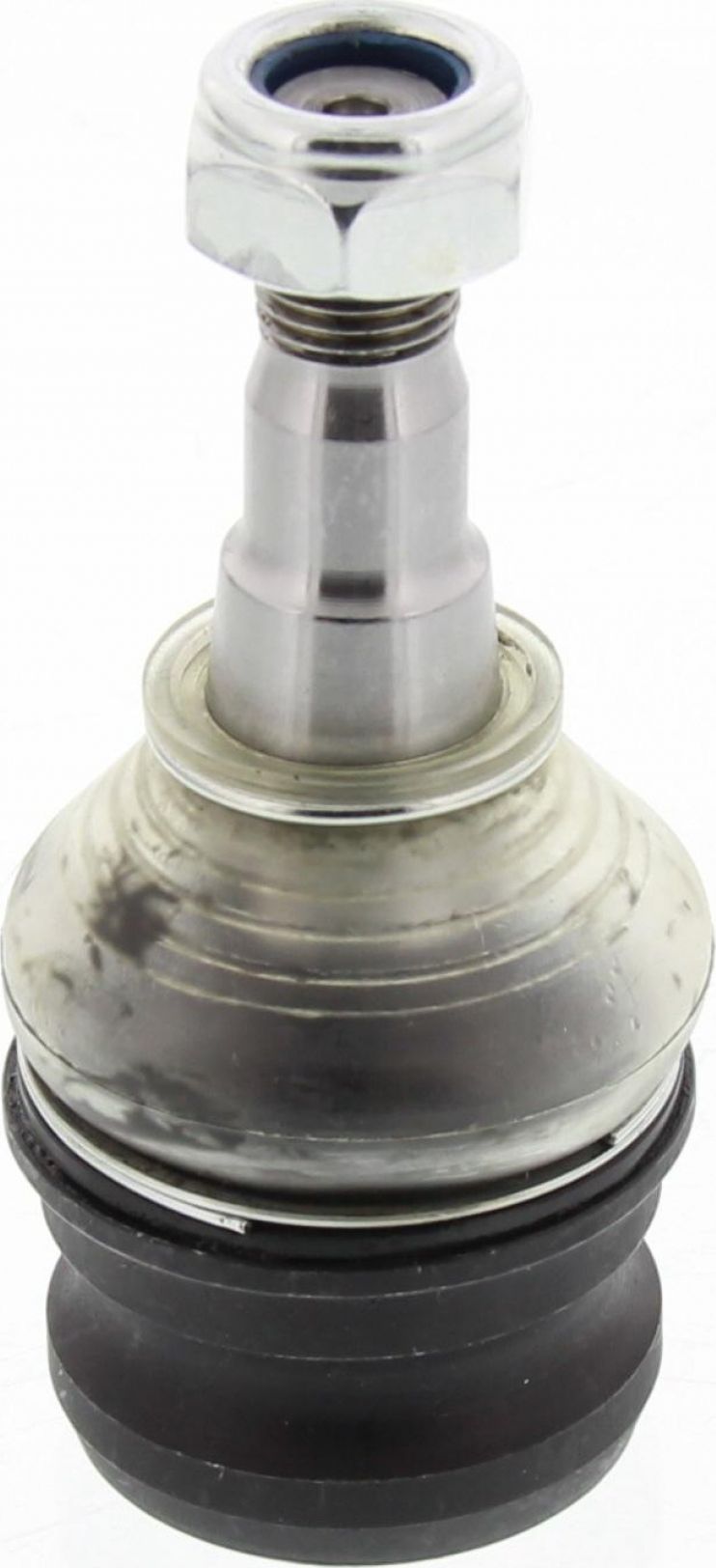 Шаровая опора MAPCO передняя правая/левая для Subaru Legacy I 1989-1994. Артикул 49560