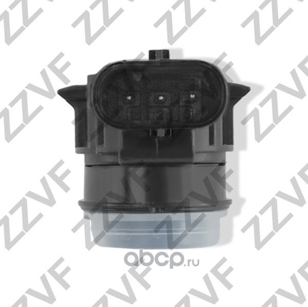 ДАТЧИК ПАРКОВКИ BMW 1F20/F21 (2011>) (Zzvf). Артикул GRA9258