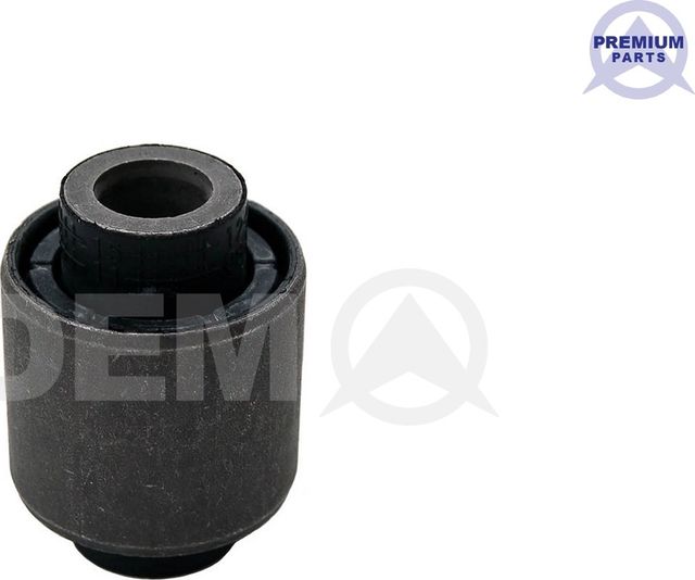 Сайлентблок заднего рычага подвески Sidem правый/левый для Saab 9-5 II 2010-2012. Артикул 809709