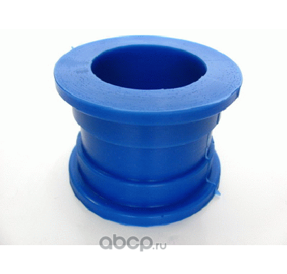 Втулка стабилизатора переднего43 (Фортуна). Артикул T461SV