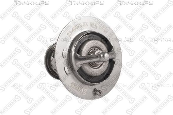 Термостат Stellox для Toyota Estima II 2001-2006. Артикул 23-40079-SX