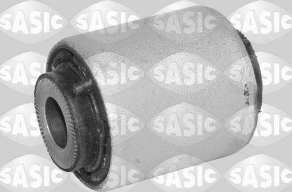 Сайлентблок переднего рычага подвески Sasic. Артикул 2250034