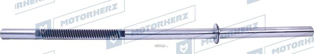 Шток рулевой рейки (Motorherz). Артикул HVZ0011X