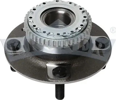 Ступица, задняя KIA Spectra (04-09) (Kroner). Артикул K151046