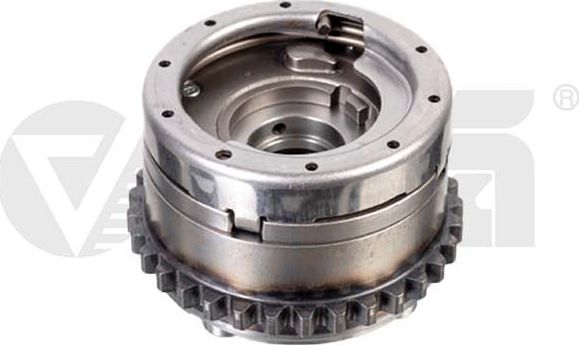 регулятор газораспределения Vika. Артикул 19972701