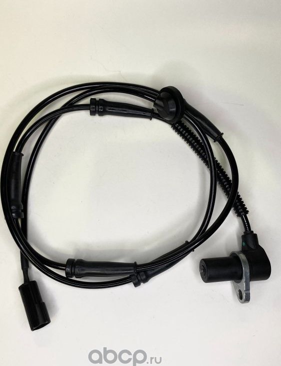 Датчик ABS передний KIA CARNIVAL MPV (1999/01 - 2006/06) GRAND CARNIVAL (2010/01-2017/12) FRONT (Magtechnic). Артикул mag3254