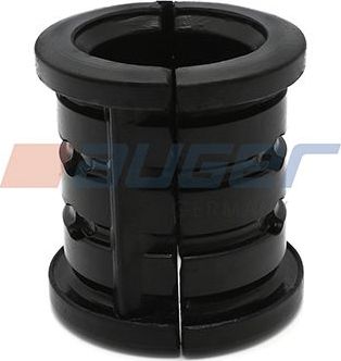 Втулки стабилизатора Auger. Артикул 51581