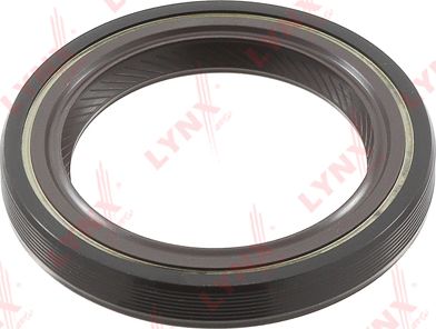 Сальник распределительного вала 50x36x7-R  LYNXauto. Артикул SO-0337