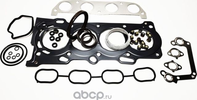 Прокладка (комплект) (Kimiko). Артикул KPDFCKM