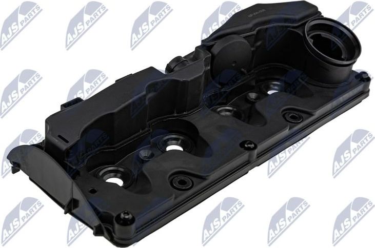 Клапанная крышка NTY. Артикул BPZ-VW-008