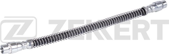 Тормозной шланг Zekkert задний для Renault Scenic II 1999-2003. Артикул BS-9437