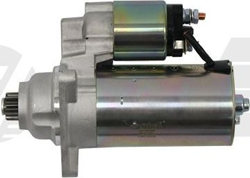 Стартер Vika. Артикул 99110025201