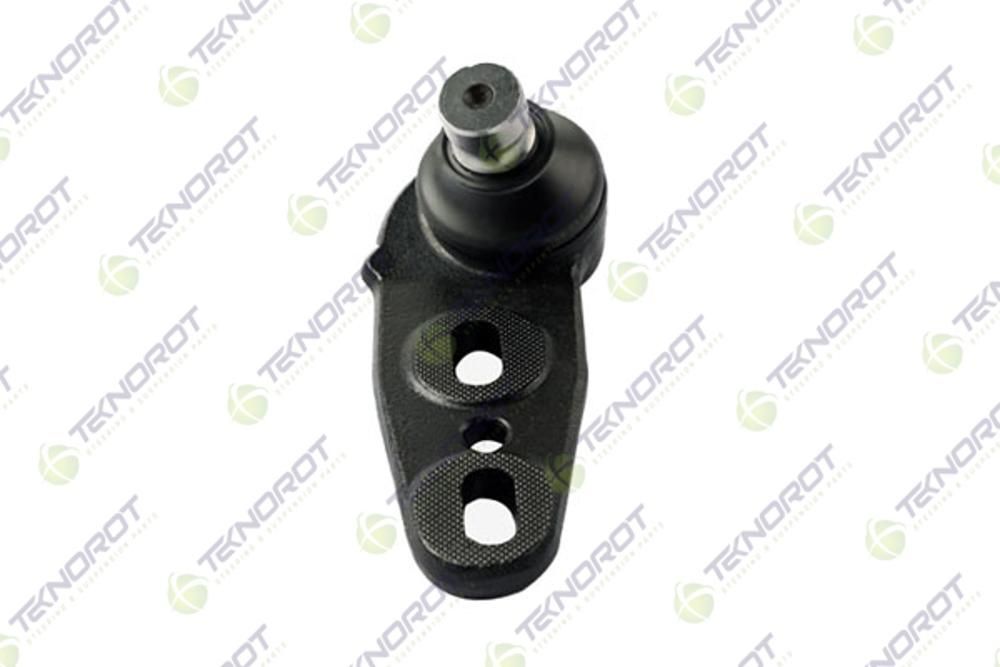 Шаровая опора Teknorot (сталь). Артикул A-107