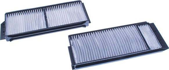 Салонный фильтр Denckermann. Артикул M110821K