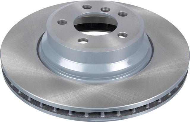 Тормозной диск Febi Bilstein. Артикул 24466