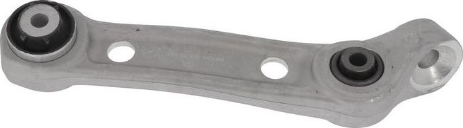 Продольный рычаг MOOG (алюминий). Артикул BM-TC-17389