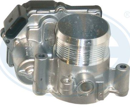 Дроссельная заслонка Era. Артикул 556126