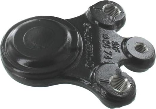 Шаровая опора SKF. Артикул VKD 13500