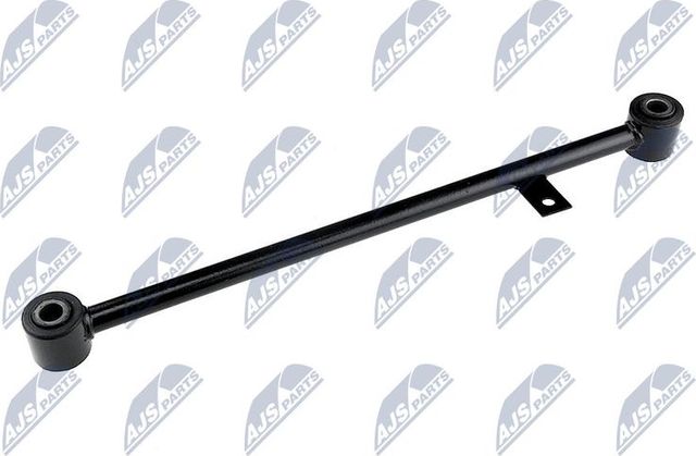 Поперечный рычаг задней подвески NTY. Артикул ZWT-NS-010