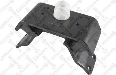 Подушка (опора) двигателя Stellox. Артикул 25-19187-SX