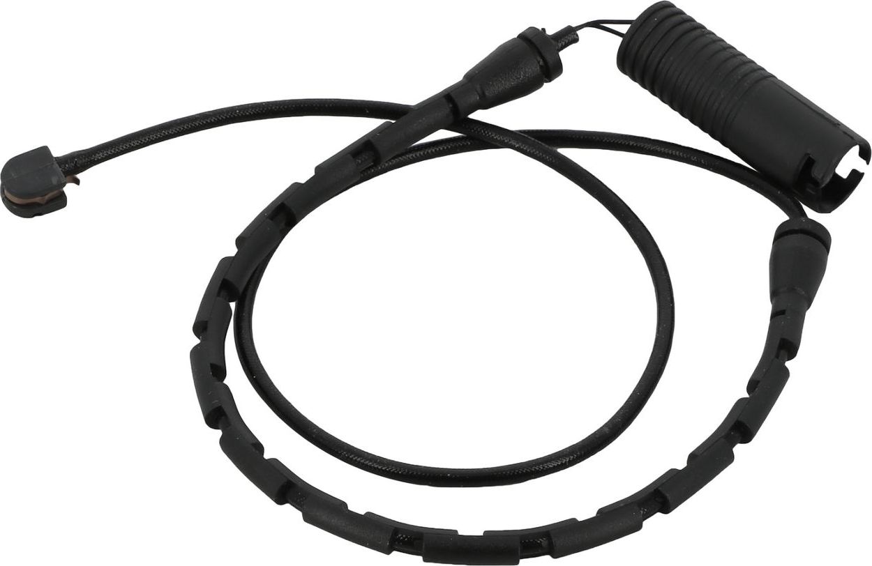 Датчик износа тормозных колодок  Ferodo Premier. Артикул FWI205