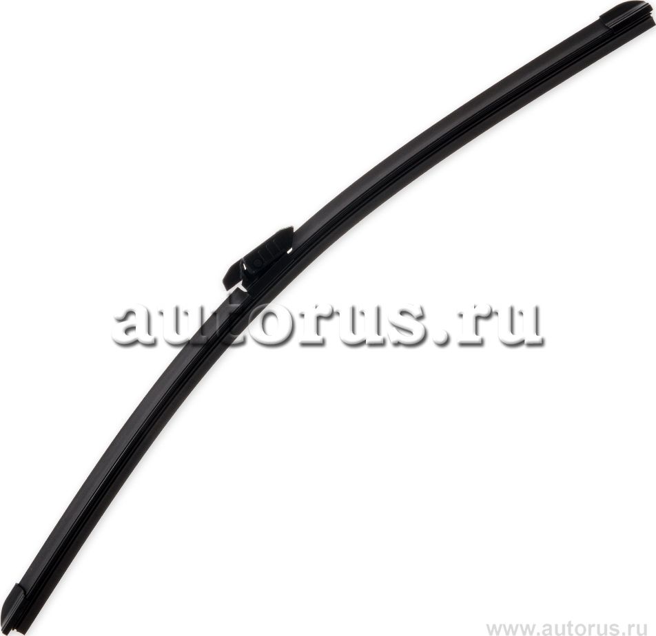 Щетки стеклоочистителя (дворники) Renault. Артикул 288900610R