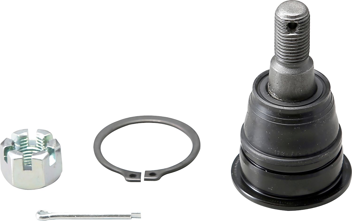 Шаровая опора CTR. Артикул CB0320