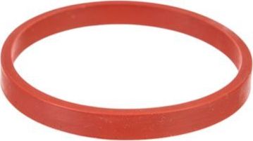 Прокладка впускного коллектора Zentparts. Артикул Z15629