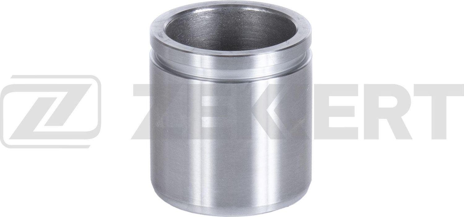 Поршень тормозного суппорта Zekkert. Артикул BR-1574