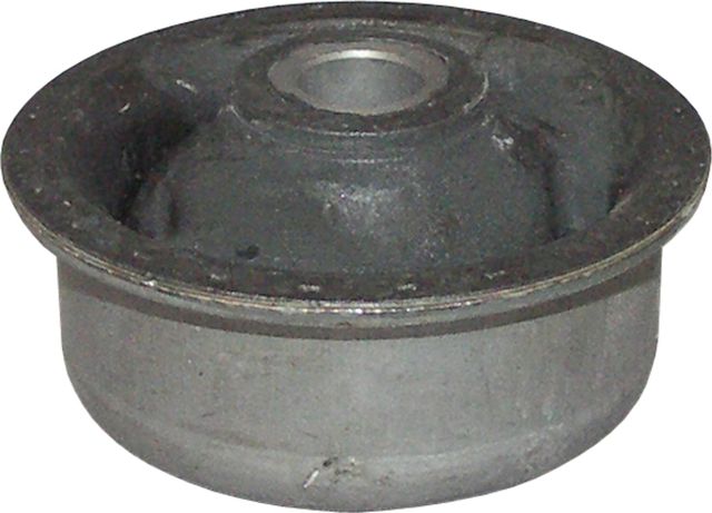 Сайлентблок переднего рычага подвески JP Group задний нижний для Volkswagen Corrado 1988-1995. Артикул 1140205500