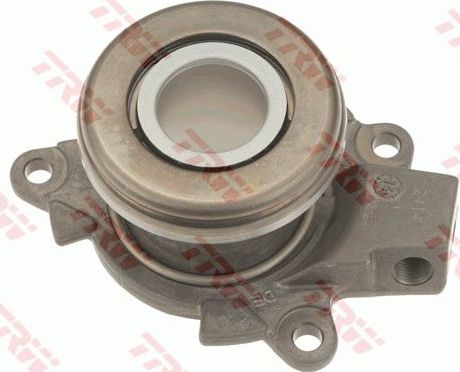 Выжимной подшипник сцепления TRW (алюминий). Артикул PJQ228