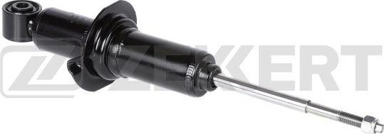 Амортизатор Zekkert. Артикул SG-6861