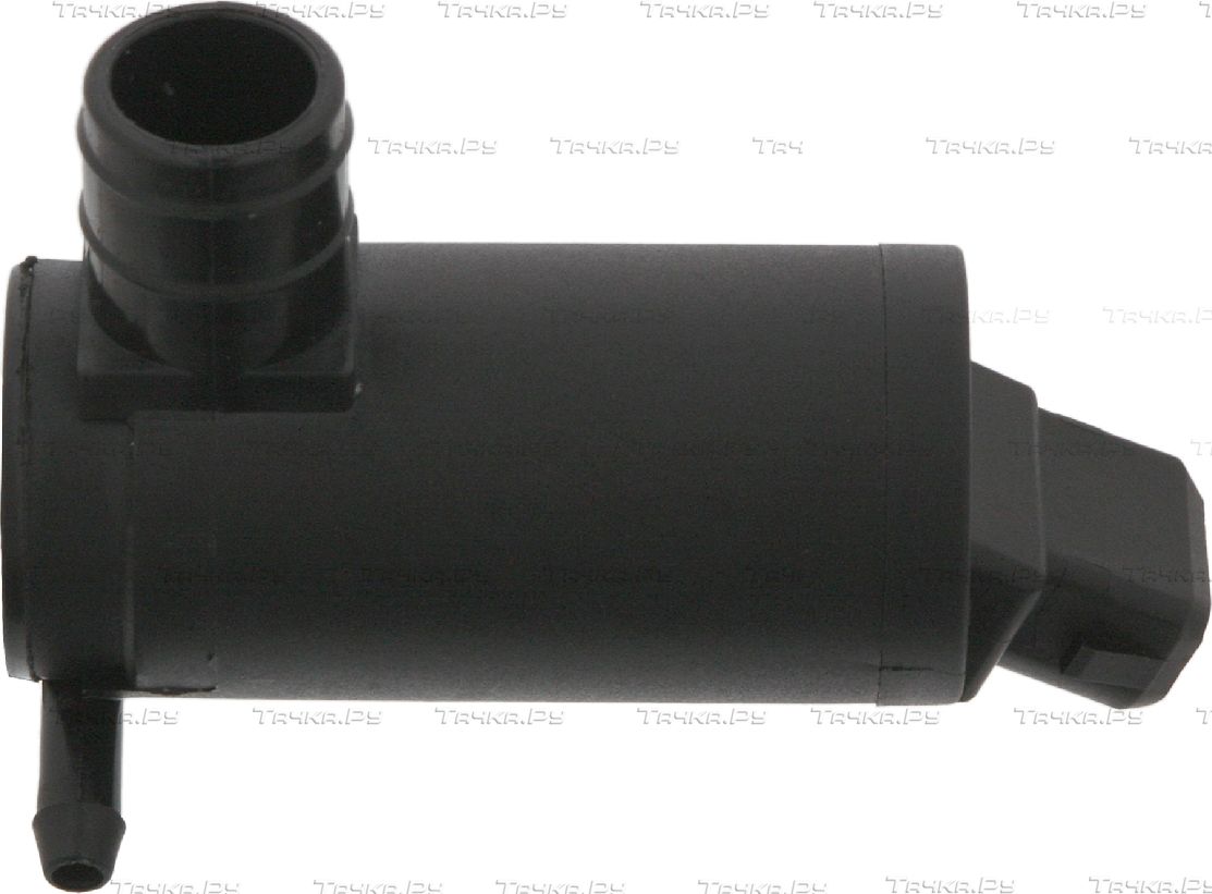 Насос омывателя лобового стекла Febi Bilstein для Ford StreetKa 2003-2005. Артикул 06431