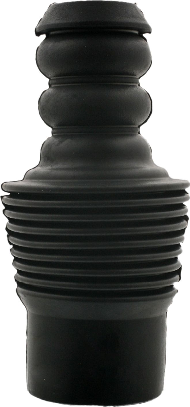 Пыльник амортизатора (стойки) Febi Bilstein. Артикул 12163