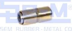 Втулка рессоры Sem Lastik. Артикул 11590-1