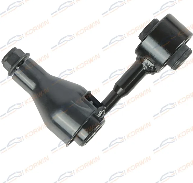 Стойка стабилизатора RE L R TOYOTA CAMRY ASV70) 2018 гарантия 1 год 30т км) (Korwin). Артикул KWAD1929