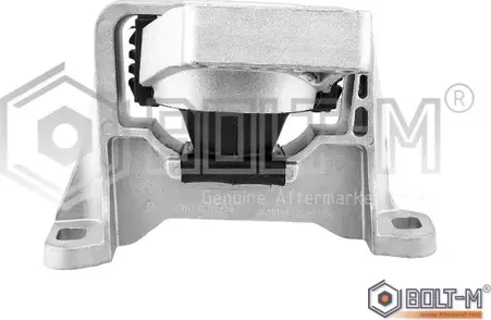 Подушка ДВС (Bolt-M). Артикул BM8679
