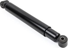 Амортизатор Zentparts. Артикул Z01087