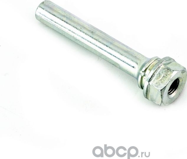 Направляющая суппорта переднего (Dominant). Артикул HY5801611H000