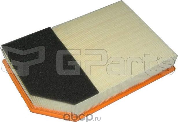 Фильтр воздушный (Gparts). Артикул VO8638600