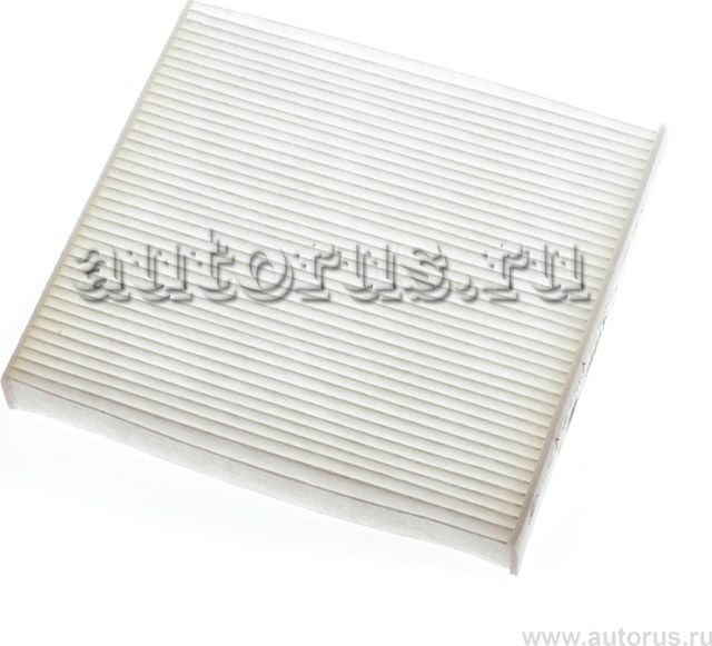 Салонный фильтр Ford. Артикул 1748480