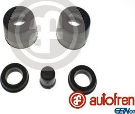 ремкомплект тормозного цилиндра Autofren Seinsa. Артикул D3580