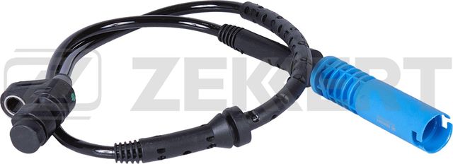 Датчик ABS Zekkert передний для BMW 7 III (E38) 1998-2001. Артикул SE-6285