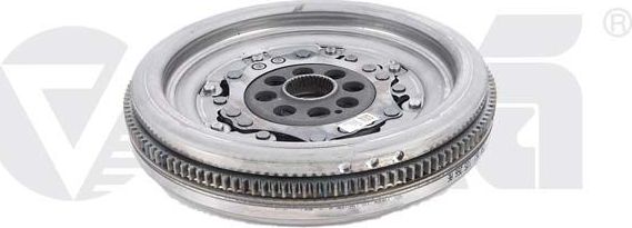 Маховик Vika для SEAT Leon II 2009-2012. Артикул 11055018001