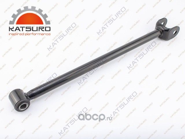 Рычаг задней подвески поперечный (Katsuro). Артикул KAT1508TOY