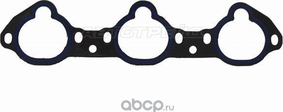 Прокладка впускного коллектора (SAT). Артикул ST-74-0012